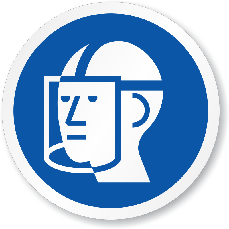 shield