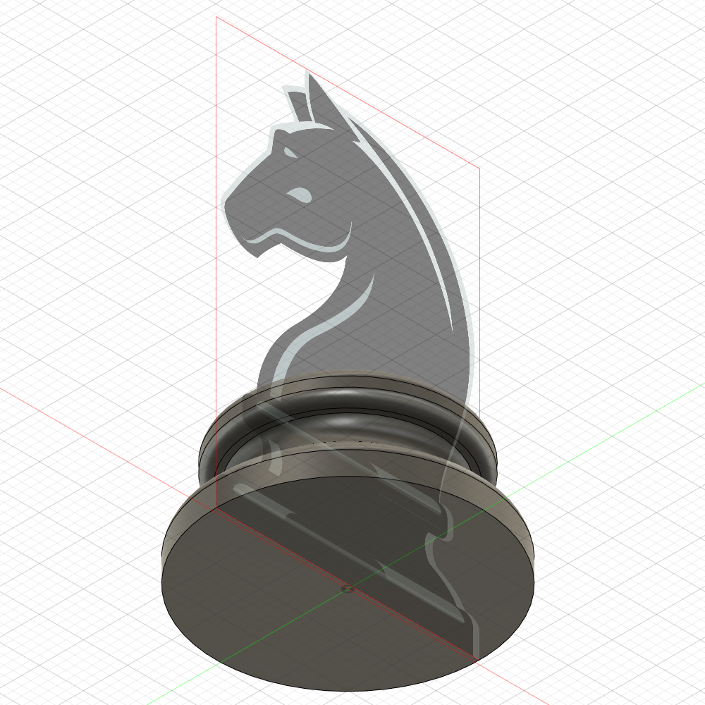 knight