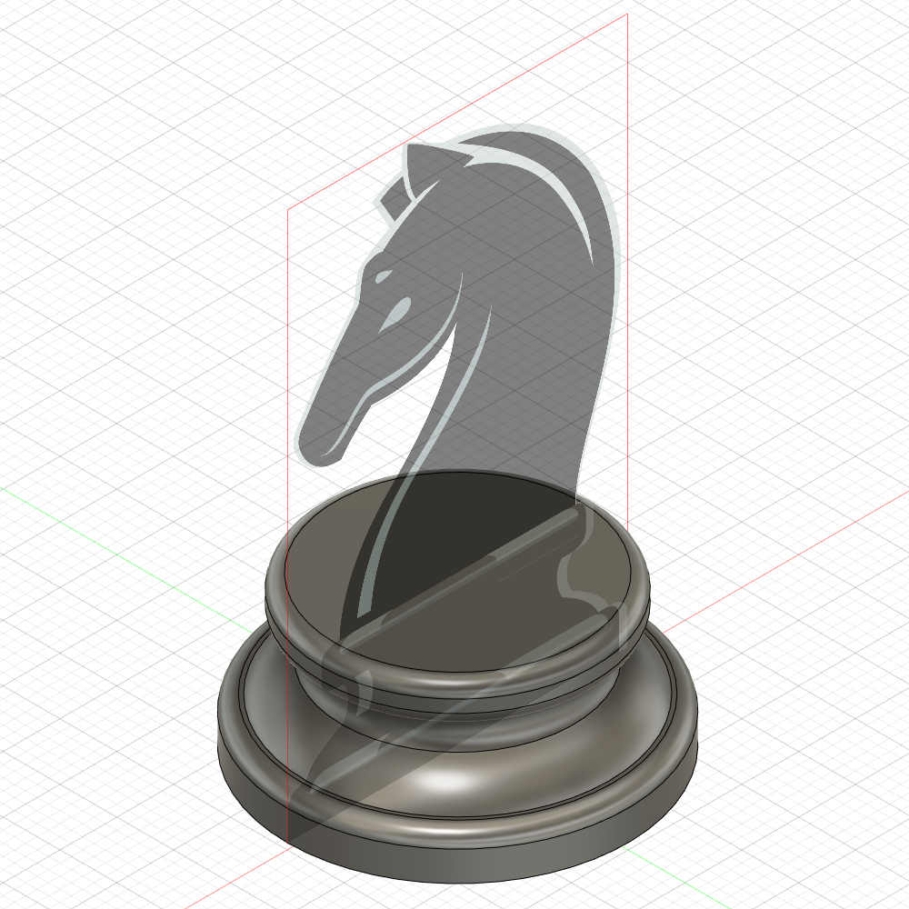 knight