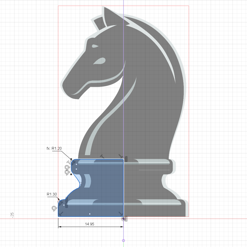 knight