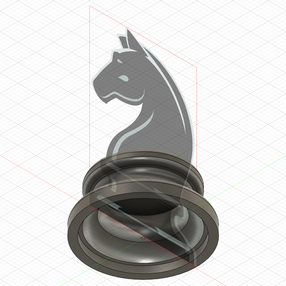 knight