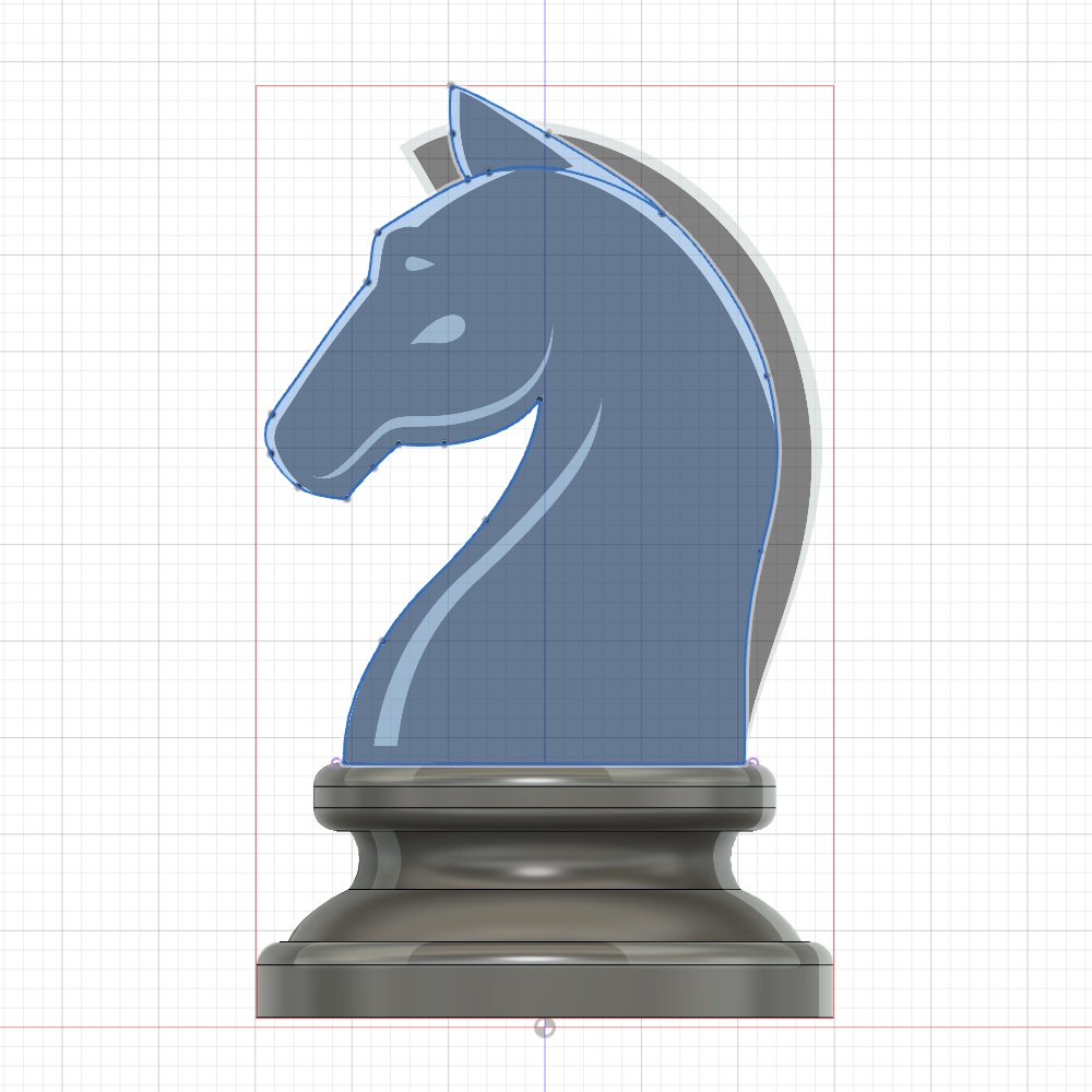 knight