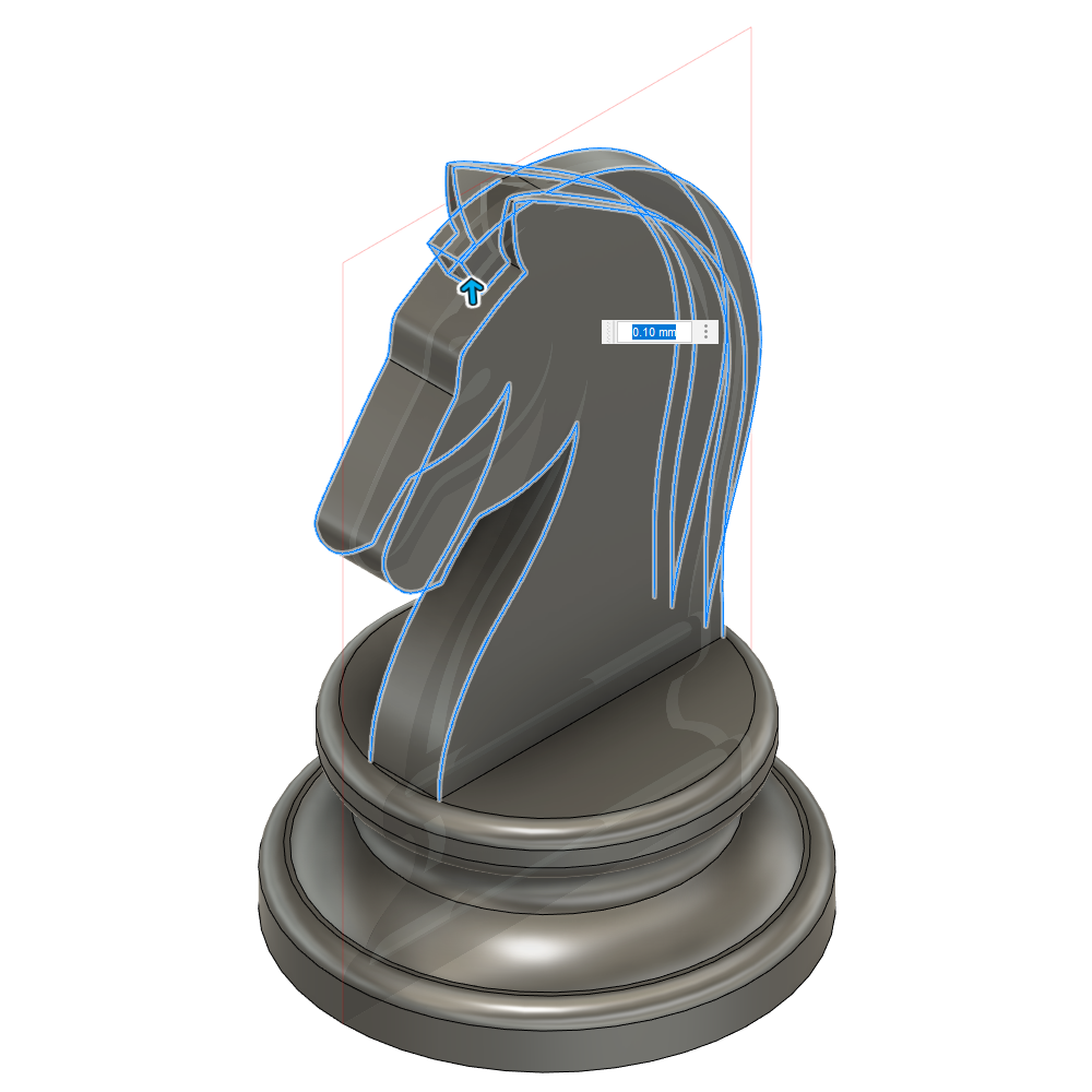 knight
