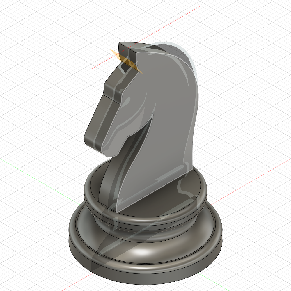 knight
