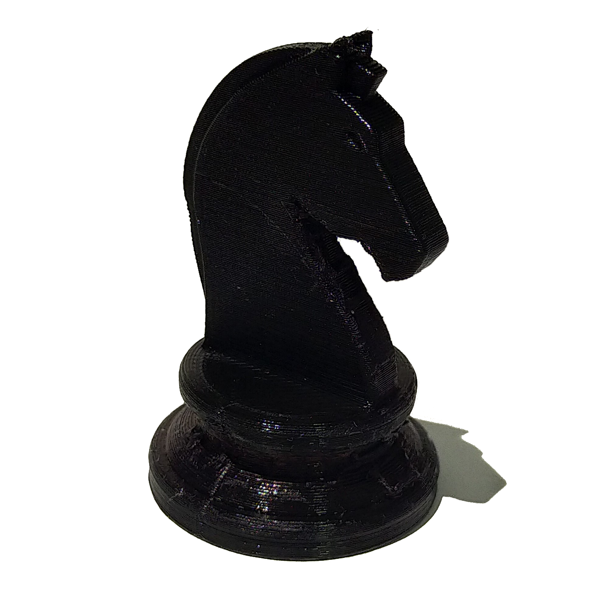 knight